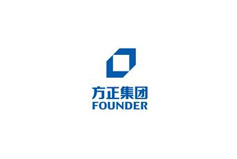 方正集團(tuán)