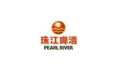 廣州珠江啤酒集團(tuán)有限公司