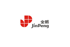 廣州金鵬集團(tuán)有限公司