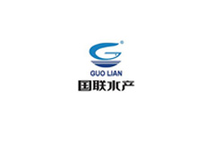 國聯(lián)水產(chǎn)