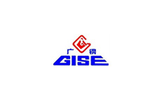廣州鋼鐵企業(yè)集團(tuán)有限公司
