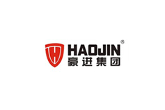 廣州摩托集團(tuán)公司