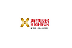 廣州海印實(shí)業(yè)集團(tuán)有限公司